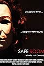 Safe Room (2012)