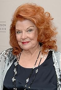 Primary photo for Darlene Conley