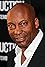 John Singleton's primary photo