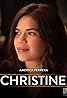 Christine (TV Series 2012– ) Poster