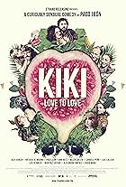 Kiki, Love to Love