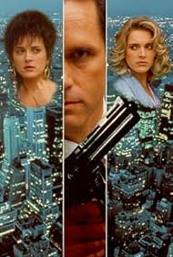 Dangerous Pursuit (1990)