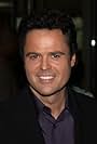 Donny Osmond