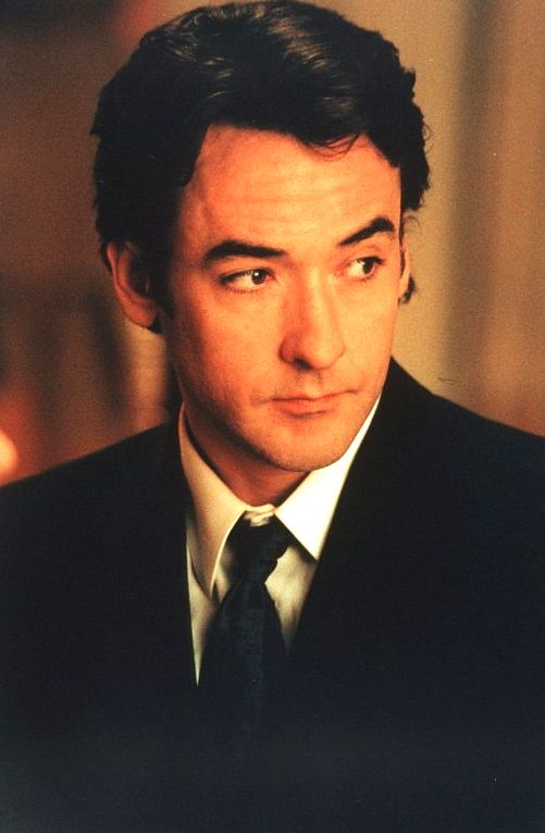 John Cusack in Serendipity (2001)