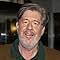 Edward Herrmann