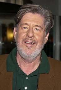 Primary photo for Edward Herrmann