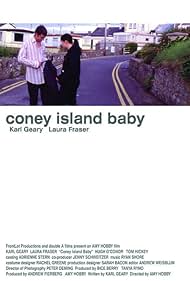 Coney Island Baby (2002)