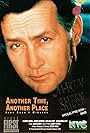 Another Time, Another Place (1989)