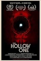 The Hollow One