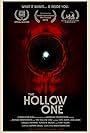 The Hollow One (2015)