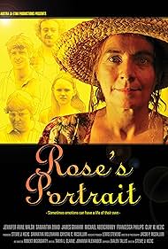 Rose's Portrait (2009)