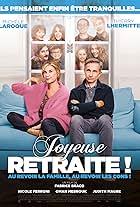 Joyeuse retraite!