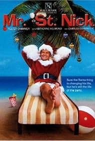 Mr. St. Nick (2002)