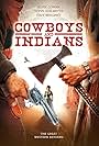 Cowboys & Indians (2011)