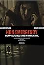 Non-Emergency (2017)