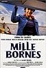 Mille bornes (1999) Poster