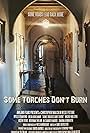 Some Torches Don't Burn (2015)