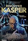 Discover Kasper (2013)