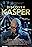 Discover Kasper