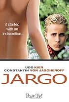 Jargo (2004)