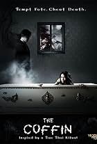 The Coffin (2008)