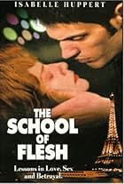 The School of Flesh (1998)