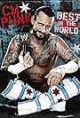 WWE: CM Punk - Best in the World