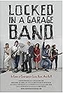 Locked in a Garage Band (2012)