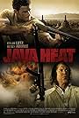 Java Heat (2013)