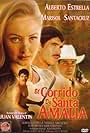 El corrido de Santa Amalia (1998)