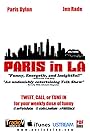 PARIS in LA (2013)