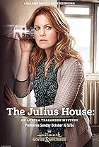 The Julius House: An Aurora Teagarden Mystery