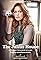 The Julius House: An Aurora Teagarden Mystery's primary photo