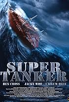 Super Tanker