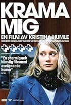 Krama mig (2005)