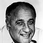 Vic Tayback