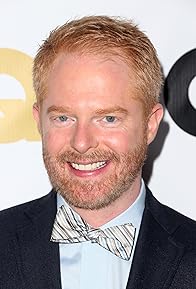 Primary photo for Jesse Tyler Ferguson