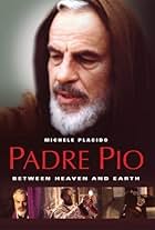 Padre Pio: Tra cielo e terra