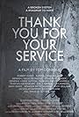 Thank You for Your Service (2015)