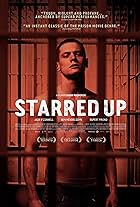 Starred Up