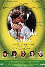 Caminho dos Sonhos (1998)