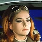 Karin Dor