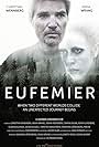 Eufemier