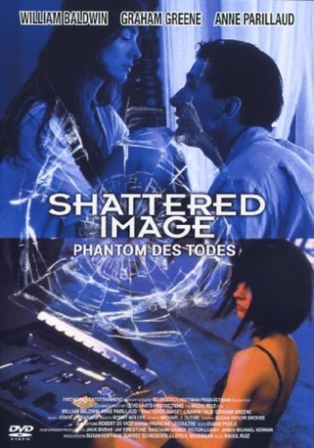 Shattered Image (1998)