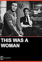 This Was a Woman (1948)