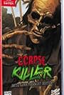 Corpse Killer: 25th Anniversary Edition (2019)