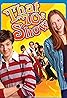 70s show (TV Series 1998–2006) Poster