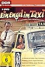 Ein Engel im Taxi (1981)