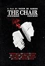 The Chair (2019)