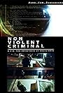 Non Violent Criminal (2016)